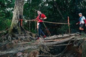 BIB: 
                            <button type="button" onclick="openModal(27319663)" class="btn btn-primary btn-sm float-right btn-popup" data-toggle="modal" data-target=".modal-high-quality">
                        <i class="fas fa-shopping-cart"></i> Add to Cart
                    </button>
                                            <button type="button" onclick="isThisMe(27319663, true)" class="btn btn-success btn-sm float-right btn-popup btn-isme hidden" data-toggle="tooltip" data-placement="bottom" title="นี่คือรูปของคุณใช่ไหม คลิกที่นี่เพื่อเอาเข้าอัลบั้ม">
                        <i class="fas fa-plus"></i> Add to album
                    </button>
                    <button type="button" onclick="isThisMe(27319663, false)" class="btn btn-warning btn-sm float-right btn-popup btn-isnotme hidden">
                        <i class="fas fa-ban"></i> Remove from album
                    </button>